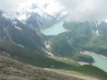 /album/fotogalerie/a12-blick-zu-den-mooserboden-stauseen-jpg/