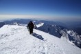 /album/besteigung-des-mera-peak-6461m/img-0141a-jpg/