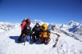 /album/besteigung-des-mera-peak-6461m/img-0142a-jpg/