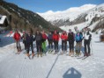 /album/fotogalerie-skitourenwoche-in-melag-sudtirol-februar-2014/a01a-jpg/