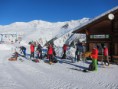 /album/fotogalerie-skitourenwoche-in-melag-sudtirol-februar-2014/a30a-jpg/