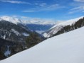 /album/fotogalerie-skitourenwoche-in-melag-sudtirol-februar-2014/a92a-jpg/