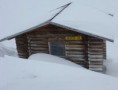 /album/skitourentage-westfalenhaus-21-bis-24-2-2015/p1030797-klein-jpg/