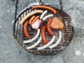 /album/sonnwendklettern-und-grillen-am-21-6-2017/img-20170621-203233b-jpg/