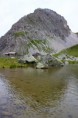/album/ksrnischer-hohenweg-24-bis-30-7-2017/a032-obsstansersee-hutte-jpg/
