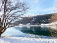 /album/skitouren-am-reschensee-6-11-1-2020/p1090965a-kl-jpg/